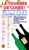 Tournee_poster_thumb