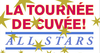 Tournee_poster_home_thumb