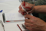 Vinoélite: Actividades y catas