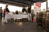 Fiesta_nueva_web_thumb