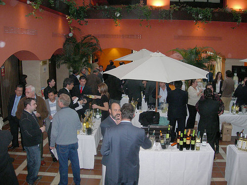 Presentación_rueda