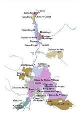vinos-del-rodano-Mapa-Cotes-du-Rhône