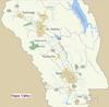 Napa_valley_thumb