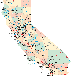 California_map_thumb