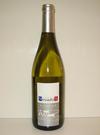 Finca Los Nevados viognier 2007, tercer clasificado