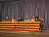 Presentacionalcaldesa_thumb