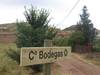 Caminobodega_thumb