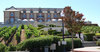 Domaine_carneros_thumb