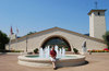 Mondavi_thumb