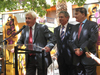 Durante-la-inauguración_thumb
