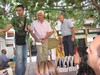 Entrega-de-premios_thumb