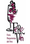 Logo-ferevinp_thumb