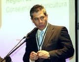 Pancho Campo