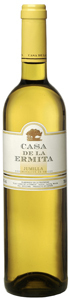 Casa_ermita_thumb