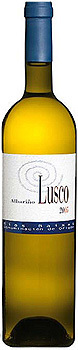 Lusco_thumb