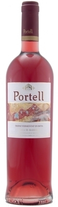 Portell