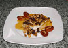 Nostre_bar_bacalao_thumb