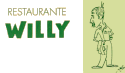 Restaurante Willy El mostacho
