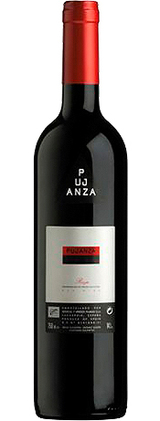 Pujanza-2005_col