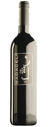 Badaceli-2004_col