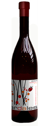 Ardales-tempranillo-2006_col