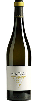 Madai-godello-sobre-lias-20_col