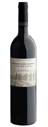 Señorio-de-sarria-viñedo-so_col