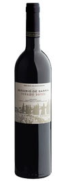 Señorio-de-sarria-viñedo-so_thumb