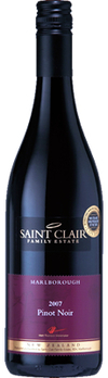 Sc_pinotnoir07_thumb