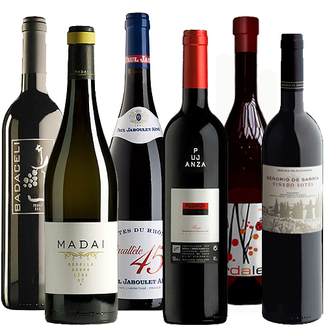 Selección-vinos-octubre-200_logo