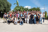 VII Encuentro de foreros