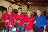 Grupo_de_cata_del_mediterrá_thumb