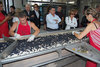 Mesa_de_selección__thumb