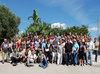 Encuentro-de-foreros-portad_thumb