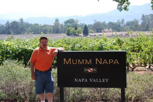 Mumm__napa