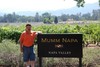 Mumm__napa_thumb