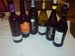 Las Viñas