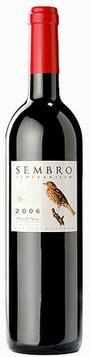 Sembro-tinto-2006-botella_thumb