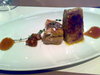 01102008532_thumb