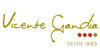 Vicente-gandia-logotipo_thumb