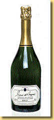 Sieur Arques