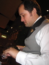 Alberto Redrado