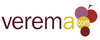 Verema.com_logotipo_thumb