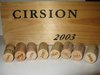 Cirsion_1_thumb