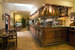 Restaurante Venta Esteban