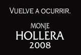 Eslogan de la campaña