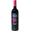 Hollera-monje-2008_thumb
