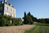La Coulée de Serrant