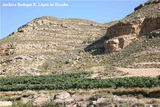 Viña Cervera