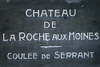 Coulée_de_serrant_178p_thumb